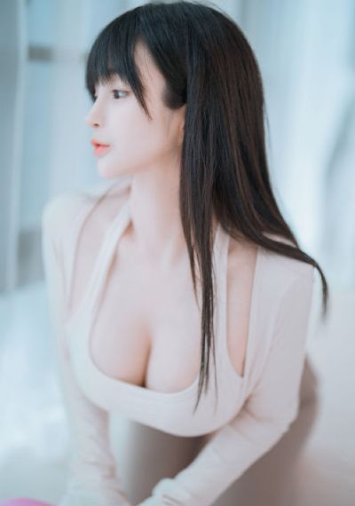 遇见王沥川电视剧免费观看全集_4K电影全集观看