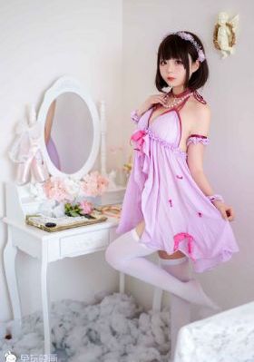 九首歌在线_BD高清视频观看