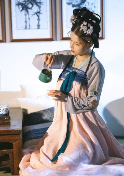 坎贝奇三部曲在线观看_HD天堂在线