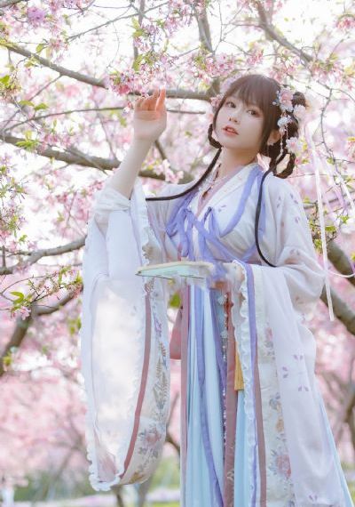 乡村爱情h_BT磁力天堂在线观看高清