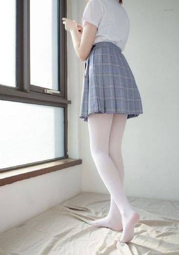 老版西游记86版全集免费观看_高清免费在线播放