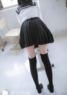 电影西西里的美丽传说_4K免费观看超清