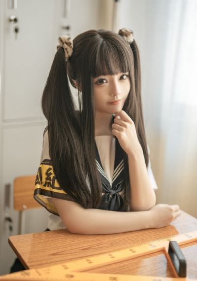 桃色天使终极猎杀_HD免费高清观看