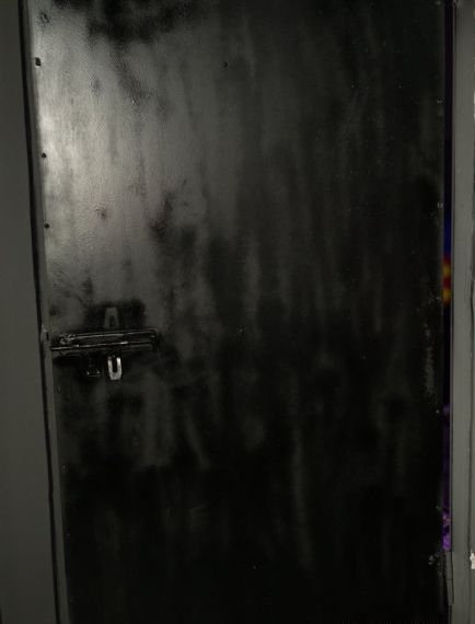 欧美系列在线观看_HD手机免费观看完整