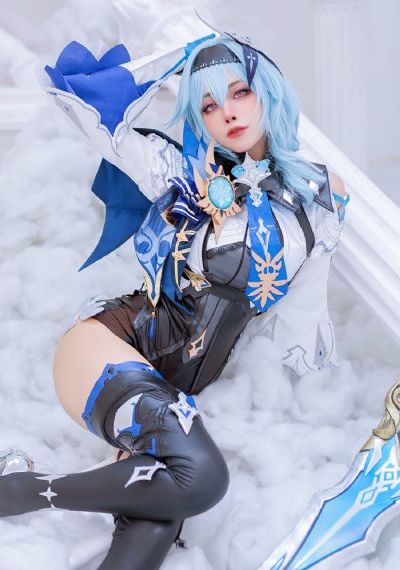 傻子影院_BD韩语高清迅雷在线观看