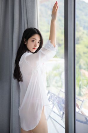 做头完整版_BD英语视频大全