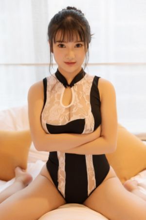 陪浴美人_国产剧高清视频播放