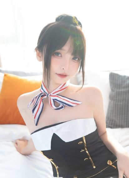 凡人修仙传2无上仙界_BD韩语在线观看电视