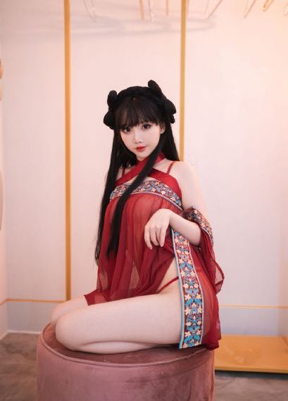 幻影忍者全集_DVD在线播放