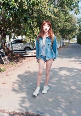 还珠格格第三部免费完整版_HD免费观看