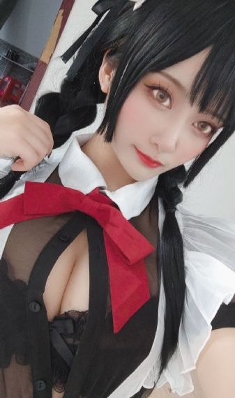 我朋友的女朋友韩语_BD英语全集免费播放