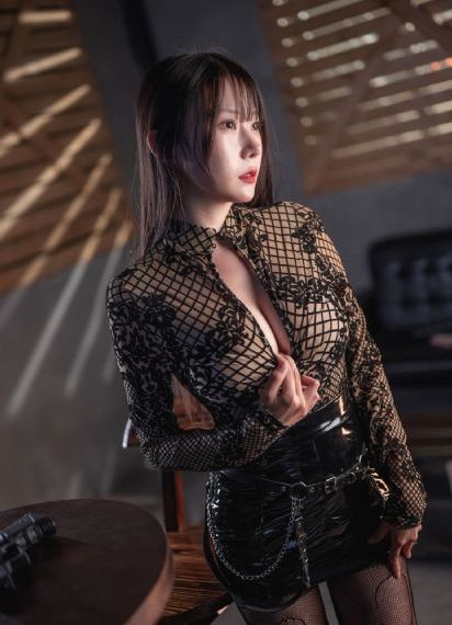 麻绳电视剧泰剧免费观看完整版_BD韩语免费高清观看