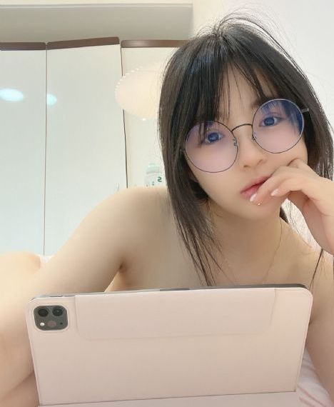 飞极速在线手机版_720全集在线观看