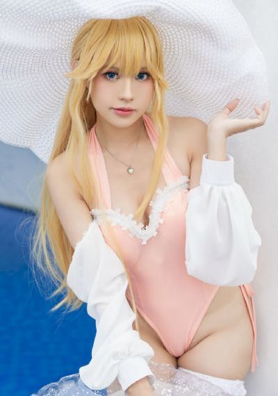 mm131美女图片高清_国产剧免费播放