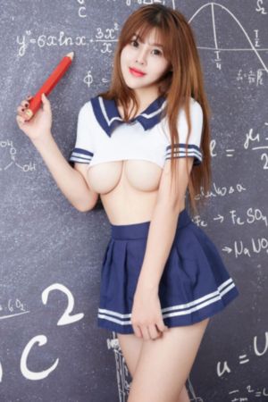 九龙城寨之围城电影完整免费观看_720全集在线观看