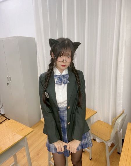 欲望之海_剧情片高清在线