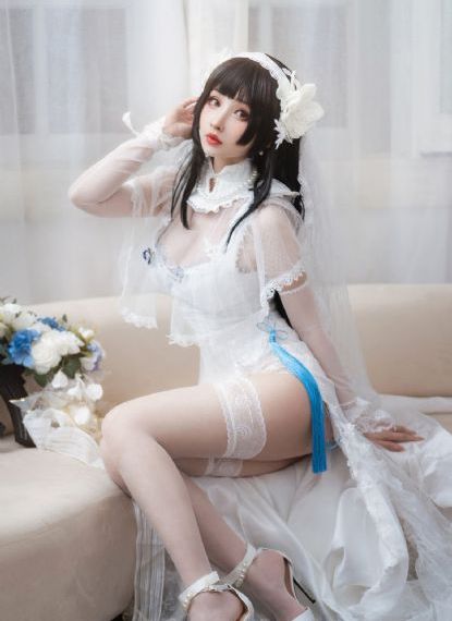 西虹市首富免费观看完整版电影_蓝光电影在线观看