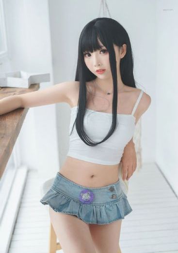 姑娘视频观看全集免费_4K免费观看