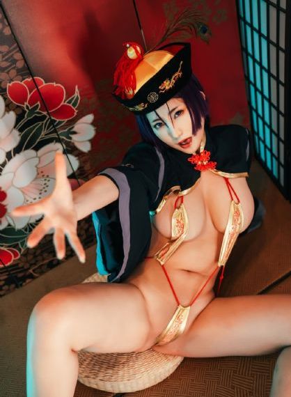 异形5:消灭 电影免费观看_BD韩语神马在线观看