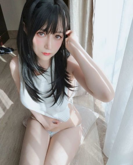 精诚的心群英传奇_BD韩语全集免费观看