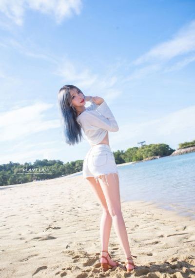 拜托了身体里的她在线观看_剧情片HD高清在线观看
