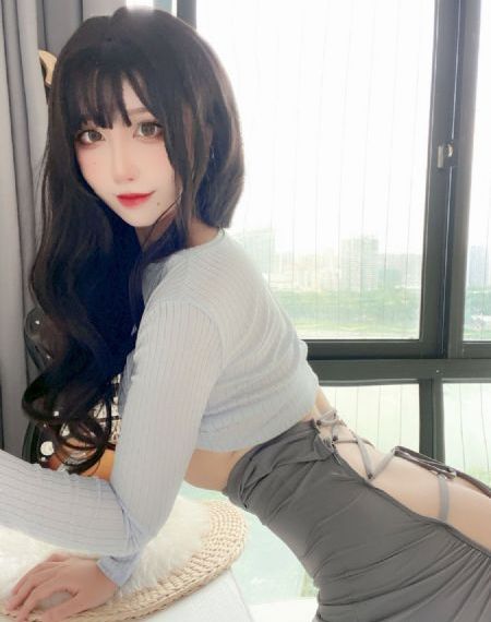 布拉格空少_超清手机在线观看