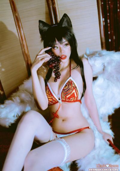 《大胸女友》_BD电影在线看
