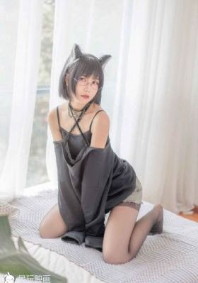 《完美证据》电视剧_高清完整在线观看