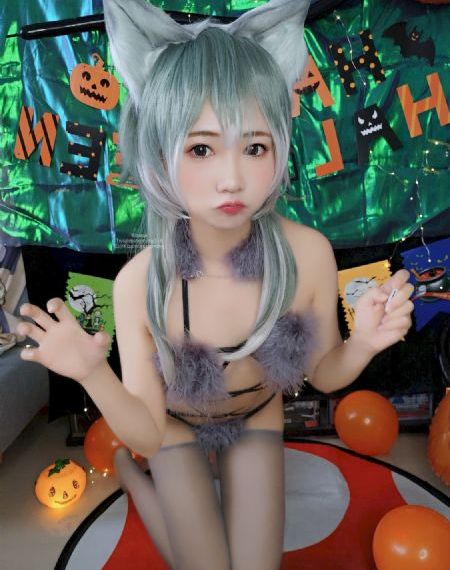淑女的欲望_720HD在线观看