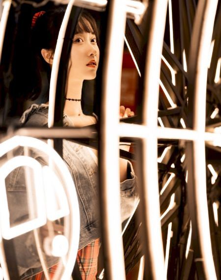 老妇女hd_电影无删减版