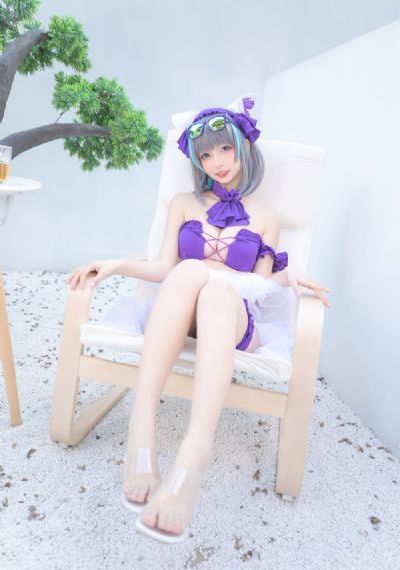 日韩伦理一区二区三区_BD国语高清视频播放