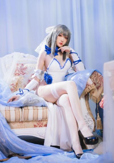 被手指扰乱_BD韩语全集免费播放