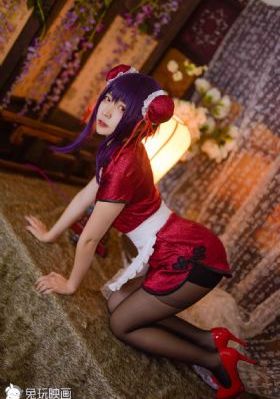 6个姊妹电视剧_720全集在线观看
