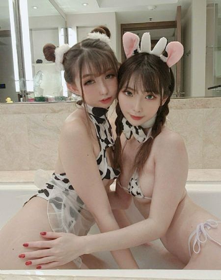四虎影在永久在线观看_DVD手机在线看