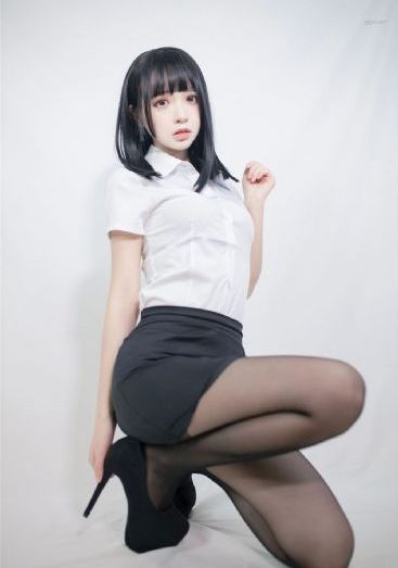 宝贝对不起短剧免费观看全集_1080动漫在线观看