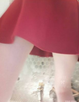 侏罗纪世界3在线观看_BD英语全集在线观看