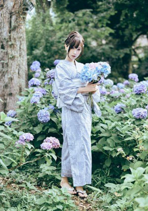 《从结婚开始恋爱》龚俊_720最新电影在线观看