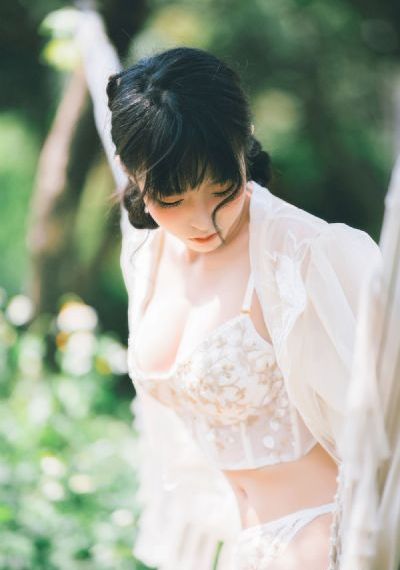 神墓2动漫版第二季免费观看_HD免费在线播放