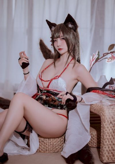 女同天堂无删减在线观看_DVD高清视频播放