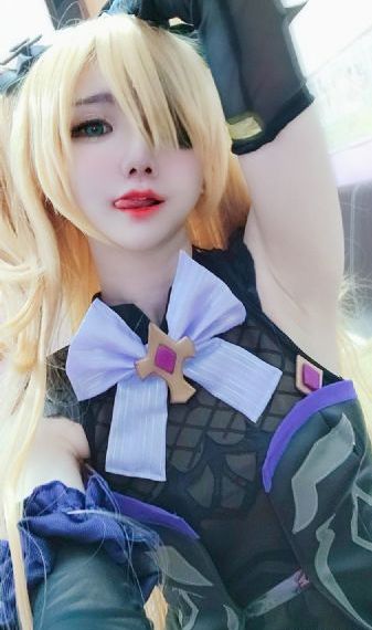 午夜神马影视_720高清免费观看