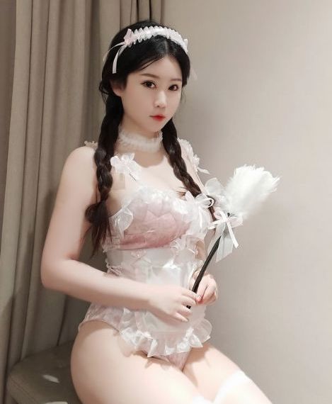 王者荣耀女英雄被c_720完整在线观看