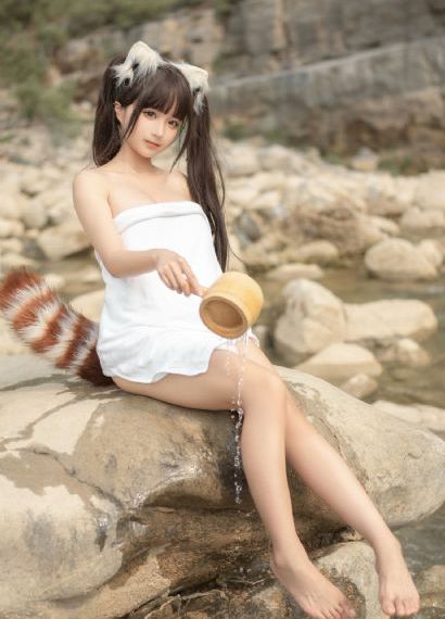 属性咖啡厅_DVD免费观看视频