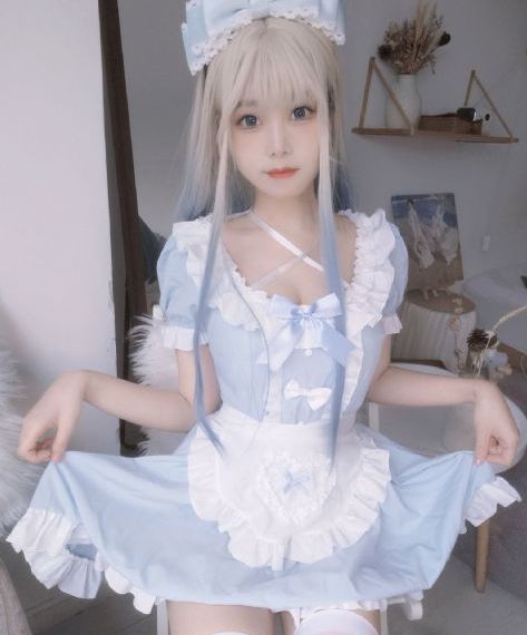 情深深雨蒙蒙全集免费观看完整版_国语版高清