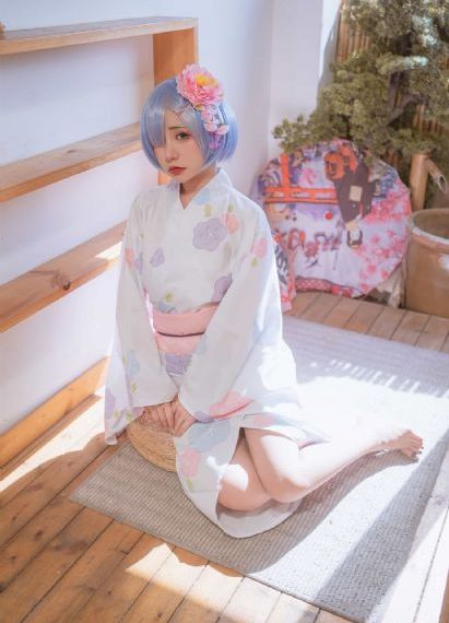 俄罗斯新妈妈_高清免费电视剧