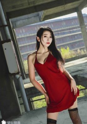 红墙绿瓦电视剧_BD国语超清在线观看