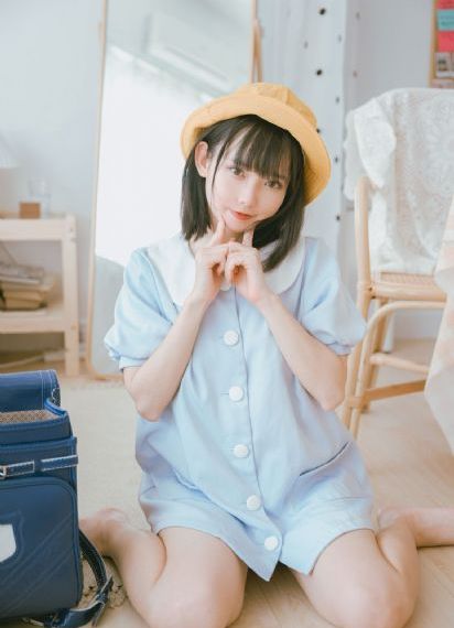 尸兄第一季_DVD高清免费观看