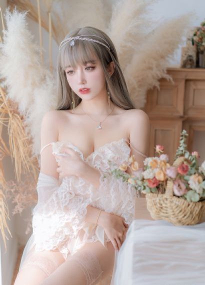 初恋大作战_蓝光手机免费观看完整
