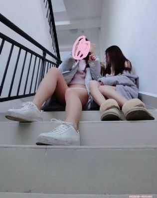 草民影院在线观看_剧情片全集免费播放