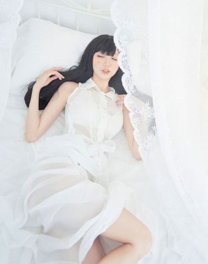 让人在意的室友_BD韩语电视剧在线观看