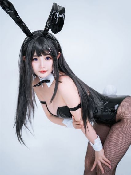 安娜卡列尼娜最经典的电影_DVD免费电视剧